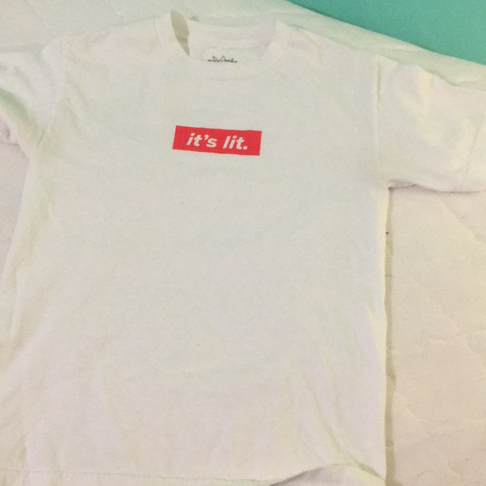 shirt!!